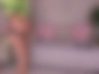 prettyelisabeth's Live Sex Cam Show