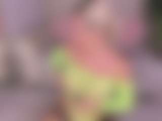 prettyelisabeth MILF webcam performer live streaming