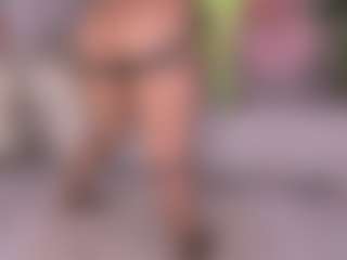 prettyelisabeth's Live Sex Cam Show
