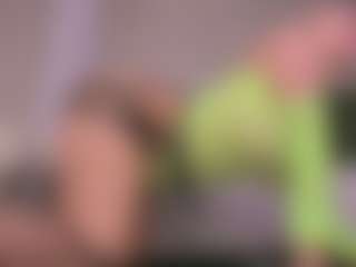 prettyelisabeth's Live Sex Cam Show