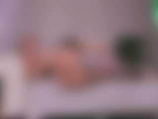 Live cam show with prettyelisabeth - Roleplay on Chatstar