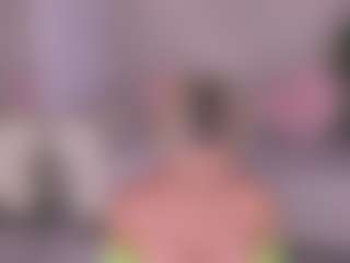 prettyelisabeth's Live Sex Cam Show