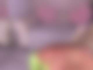 prettyelisabeth's Live Sex Cam Show