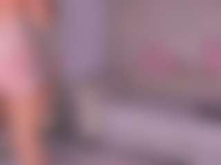 Live cam show with prettyelisabeth - Roleplay on sexylive.show
