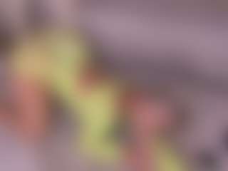 prettyelisabeth MILF webcam performer live streaming