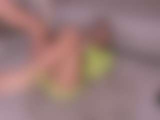 prettyelisabeth's Live Sex Cam Show