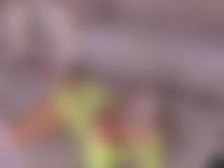 prettyelisabeth MILF webcam performer live streaming