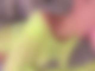 prettyelisabeth's Live Sex Cam Show