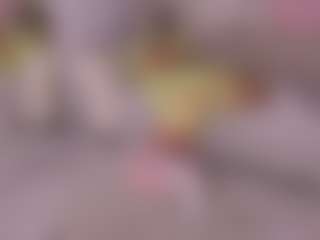 prettyelisabeth's Live Sex Cam Show