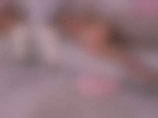 Live cam show with prettyelisabeth - Dirty on fapnchat