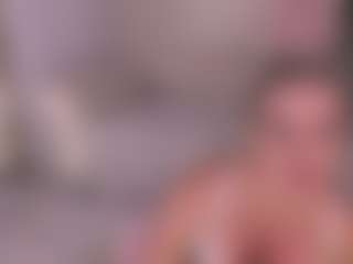 prettyelisabeth's Live Sex Cam Show