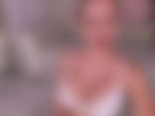 prettyelisabeth's Live Sex Cam Show