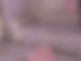 prettyelisabeth's Live Sex Cam Show