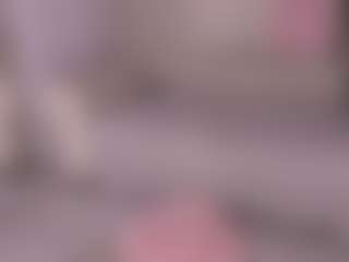Live cam show with prettyelisabeth - Shaved Pussy on Taboo Cams XXX