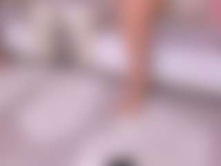 prettyelisabeth's Live Sex Cam Show