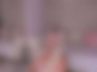 prettyelisabeth's Live Sex Cam Show