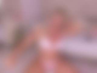 prettyelisabeth's Live Sex Cam Show