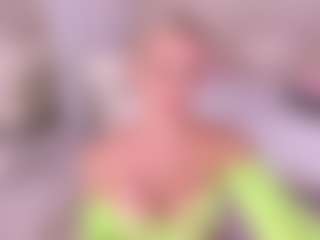 prettyelisabeth's Live Sex Cam Show