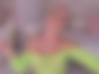 prettyelisabeth's Live Sex Cam Show