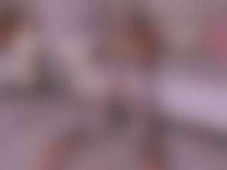 prettyelisabeth's Live Sex Cam Show