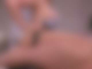 prettyelisabeth's Live Sex Cam Show