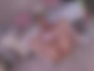 prettyelisabeth's Live Sex Cam Show