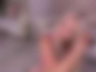 Live cam show with prettyelisabeth - Roleplay on Gym Cam Girls