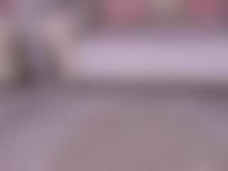 prettyelisabeth's Live Sex Cam Show
