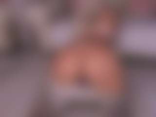 prettyelisabeth's Live Sex Cam Show