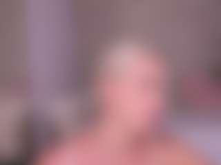 prettyelisabeth's Live Sex Cam Show