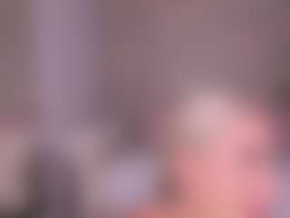 prettyelisabeth's Live Sex Cam Show