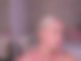 prettyelisabeth's Live Sex Cam Show