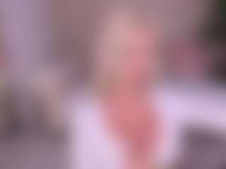 prettyelisabeth MILF webcam performer live streaming