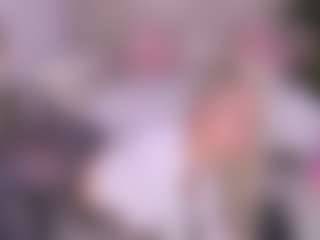 prettyelisabeth's Live Sex Cam Show