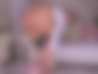 prettyelisabeth's Live Sex Cam Show