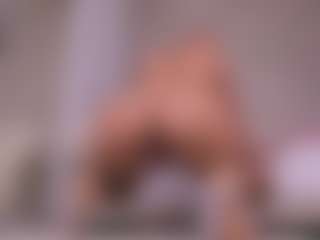 prettyelisabeth's Live Sex Cam Show