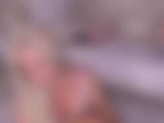 prettyelisabeth's Live Sex Cam Show