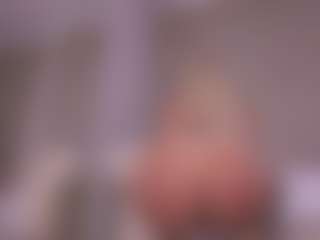 prettyelisabeth's Live Sex Cam Show