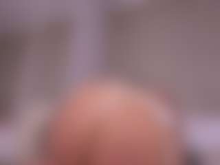 prettyelisabeth's Live Sex Cam Show