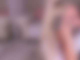 prettyelisabeth's Live Sex Cam Show