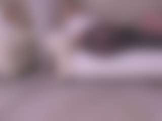 prettyelisabeth's Live Sex Cam Show