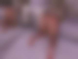 prettyelisabeth's Live Sex Cam Show