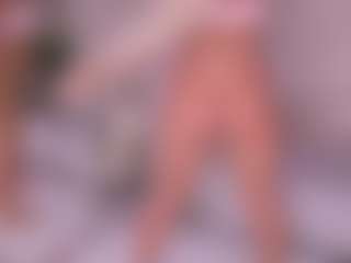 Live cam show with prettyelisabeth - Squirt MILF on madthumbs