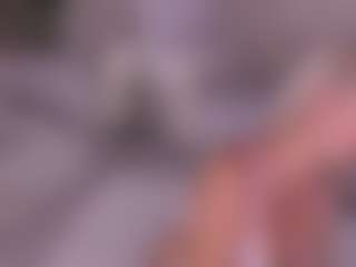 prettyelisabeth's Live Sex Cam Show