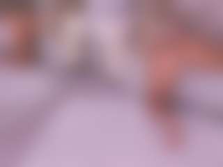 prettyelisabeth's Live Sex Cam Show