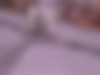 prettyelisabeth's Live Sex Cam Show