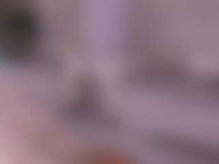 prettyelisabeth's Live Sex Cam Show