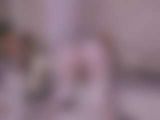 Live cam show with prettyelisabeth - Lovense MILF on Taboo Cams XXX