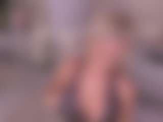 prettyelisabeth's Live Sex Cam Show