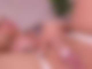 prettyelisabeth's Live Sex Cam Show